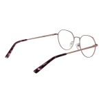 Ramă de Ochelari Damă OK Eyewear OK1901 51911