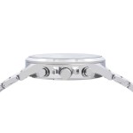 Ceas Bărbați Lorus RT311LX9