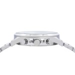 Ceas Bărbați Lorus RT313LX9