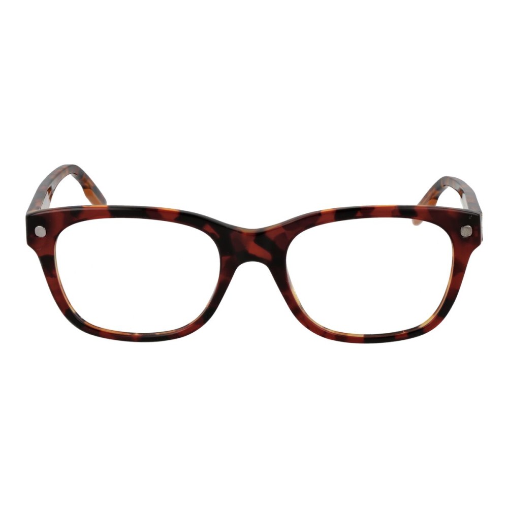 Ramă de Ochelari Bărbați Ermenegildo Zegna EZ5230 54068