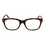 Ramă de Ochelari Bărbați Ermenegildo Zegna EZ5230 54068