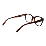 Ramă de Ochelari Bărbați Ermenegildo Zegna EZ5230 54068