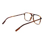 Ramă de Ochelari Bărbați Ermenegildo Zegna EZ5247 57056