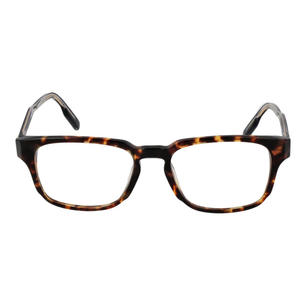 Ramă de Ochelari Bărbați Ermenegildo Zegna EZ5262 53054
