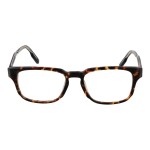 Ramă de Ochelari Bărbați Ermenegildo Zegna EZ5262 53054