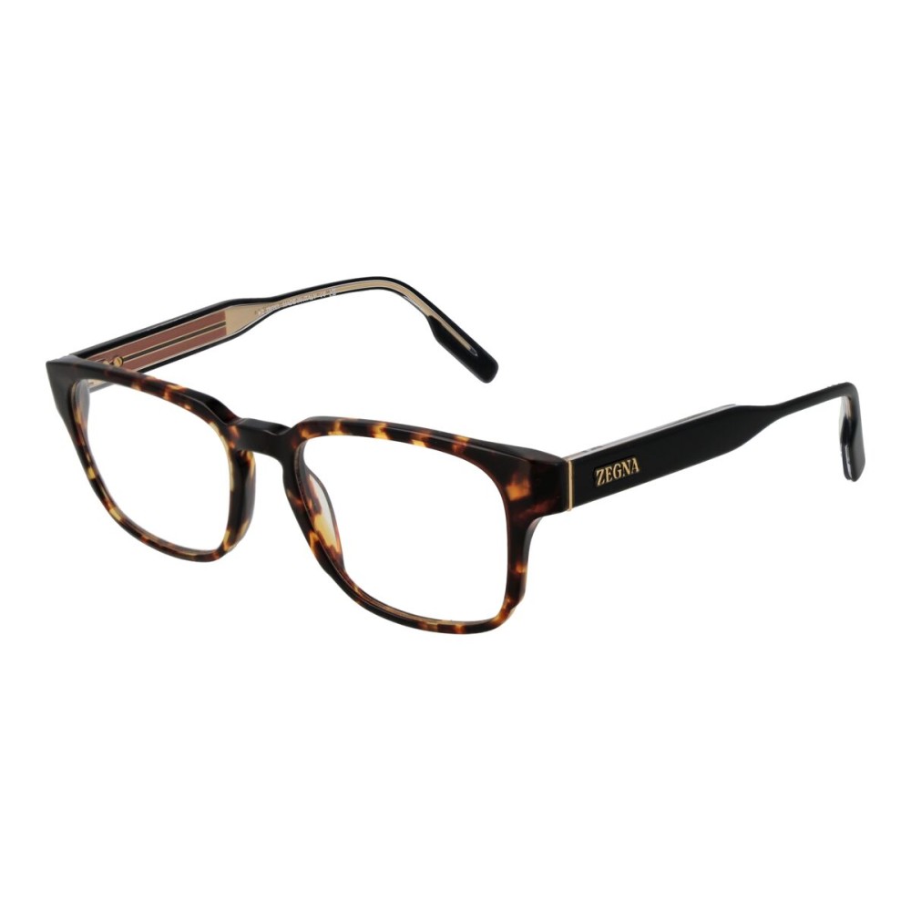 Ramă de Ochelari Bărbați Ermenegildo Zegna EZ5262 53054