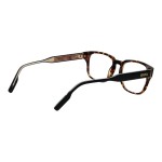 Ramă de Ochelari Bărbați Ermenegildo Zegna EZ5262 53054