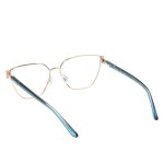 Ramă de Ochelari Damă Guess GU2969 56092