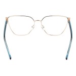 Ramă de Ochelari Damă Guess GU2969 56092