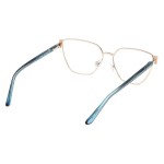 Ramă de Ochelari Damă Guess GU2969 56092