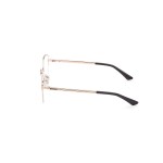 Ramă de Ochelari Damă Guess GU2939 53020