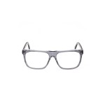 Ramă de Ochelari Bărbați Guess GU50089 56020