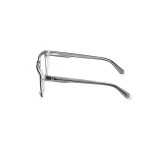 Ramă de Ochelari Bărbați Guess GU50089 56020