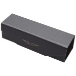 Ramă de Ochelari Bărbați Police VPLF09 530568