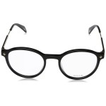 Ramă de Ochelari Damă Police VPLG27 490700