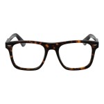 Ramă de Ochelari Bărbați Police VPLL72M520722