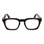 Ramă de Ochelari Bărbați Police VPLN64 510706