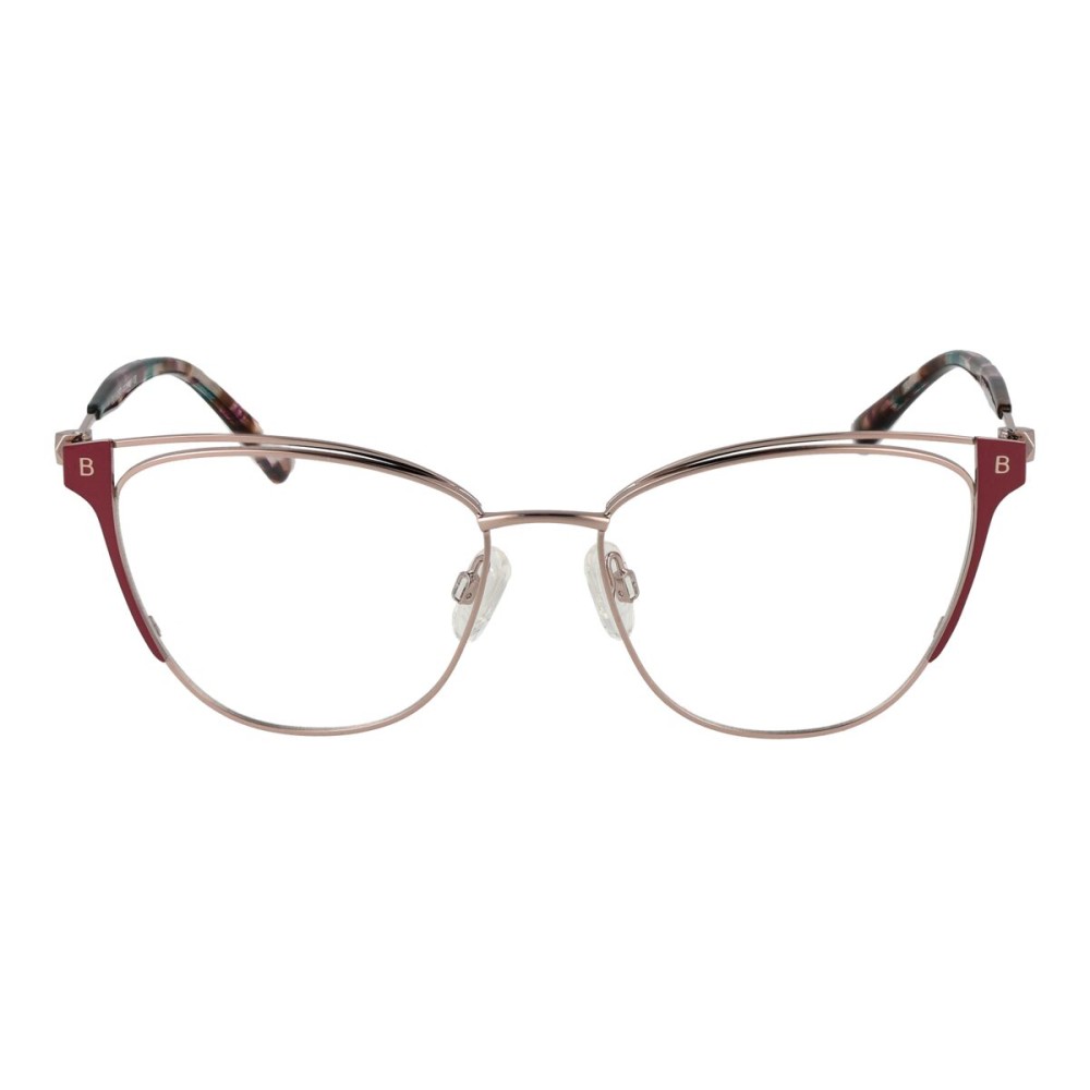Ramă de Ochelari Damă Bulget BG1759 5307A