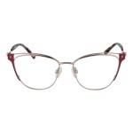 Ramă de Ochelari Damă Bulget BG1759 5307A