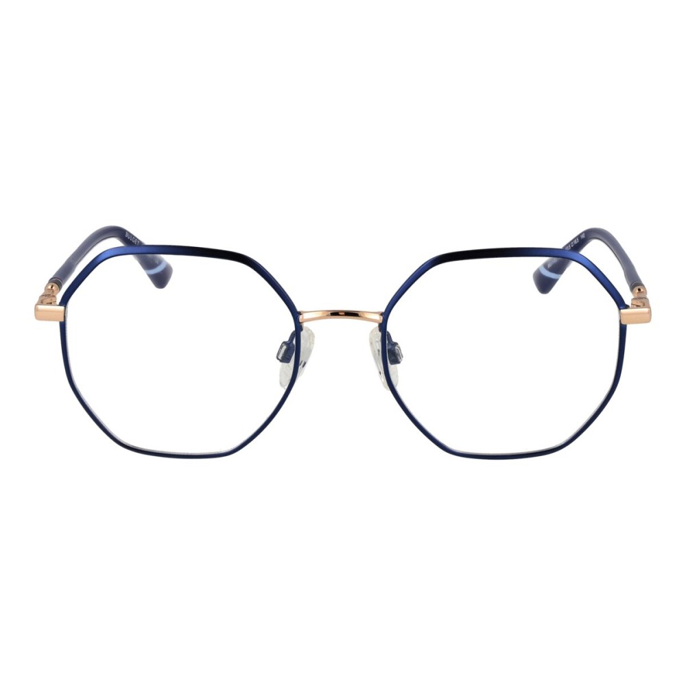 Ramă de Ochelari Damă Bulget BG1762 5006A