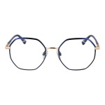 Ramă de Ochelari Damă Bulget BG1762 5006A