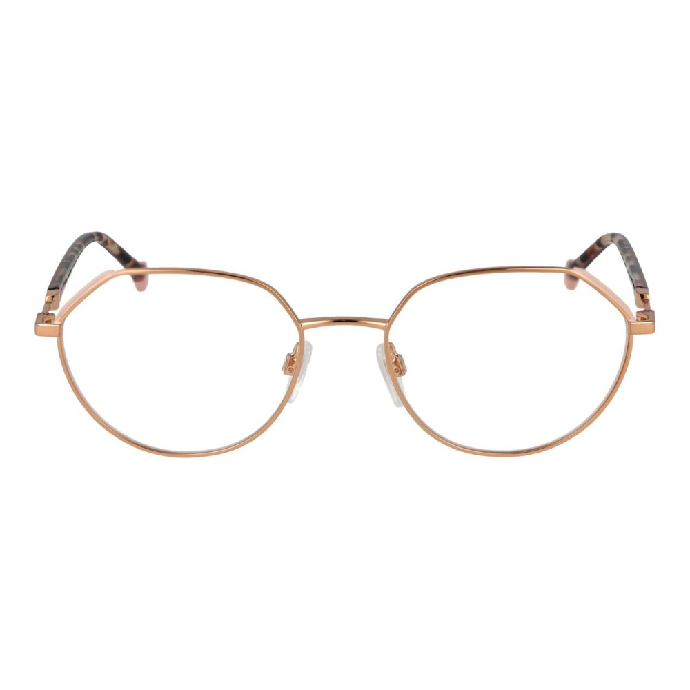 Ramă de Ochelari Damă Bulget BG1781 5305A