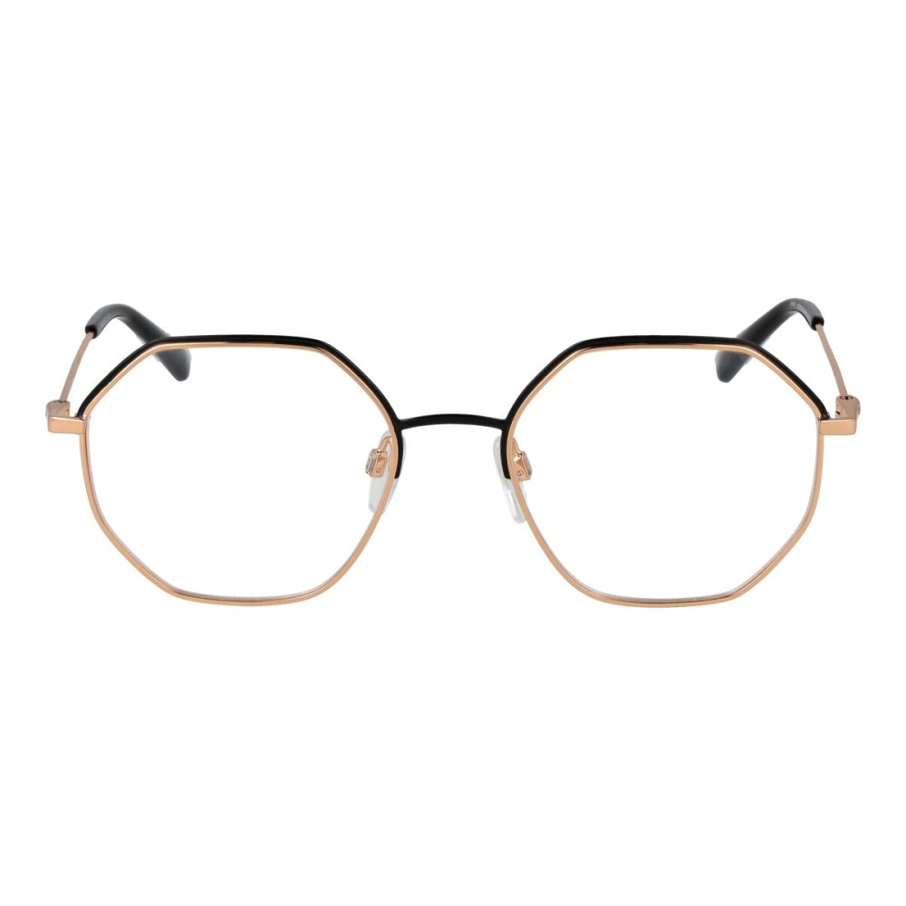 Ramă de Ochelari Damă Bulget BG1783 4909A