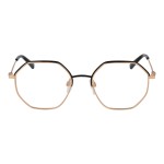 Ramă de Ochelari Damă Bulget BG1783 4909A