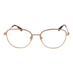 Ramă de Ochelari Damă Bulget BG1784 5305A