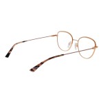 Ramă de Ochelari Damă Bulget BG1784 5305A