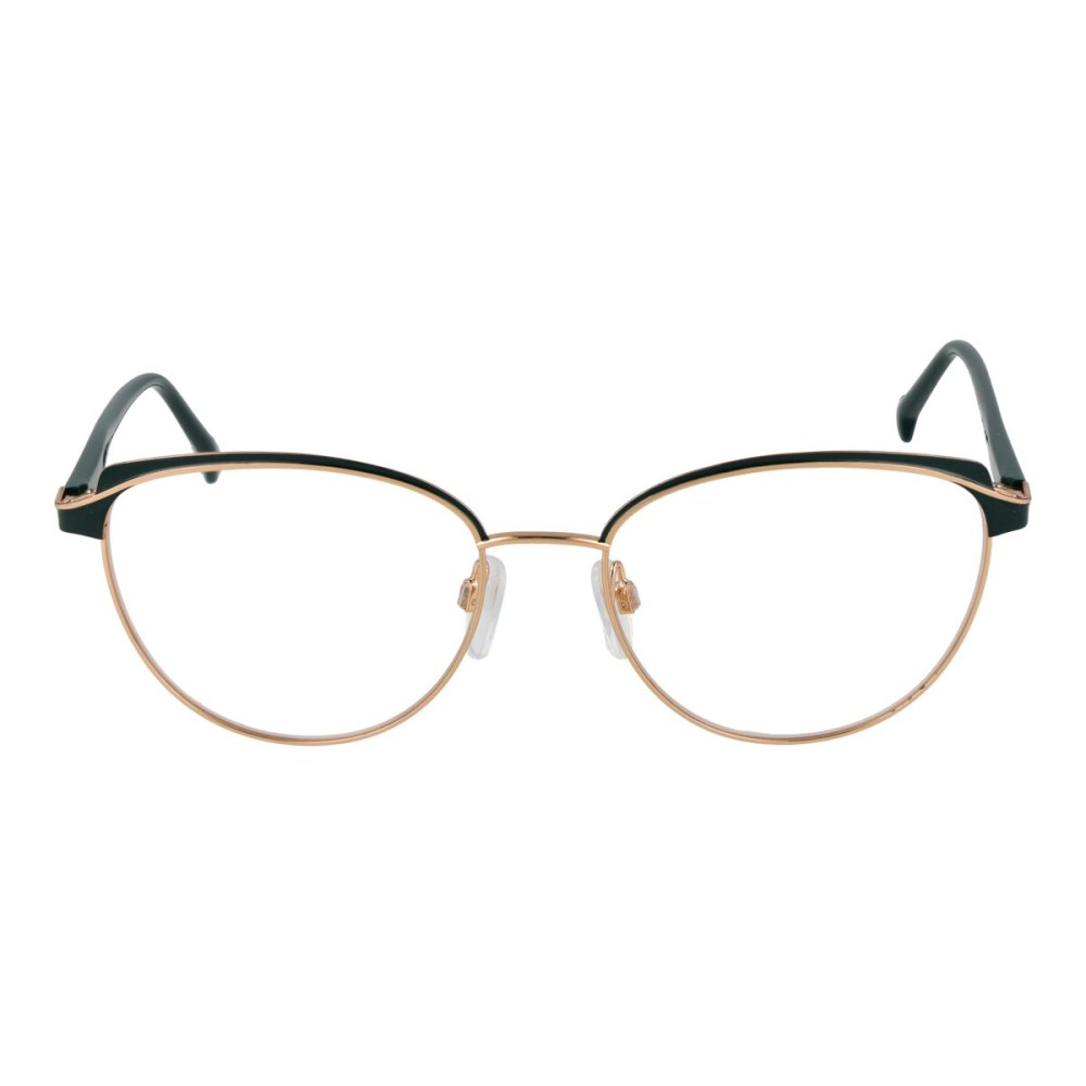 Ramă de Ochelari Damă Bulget BG1809 5412A