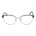 Ramă de Ochelari Damă Bulget BG1809 5412A