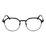 Ramă de Ochelari Bărbați Bulget BG1842M 5006A