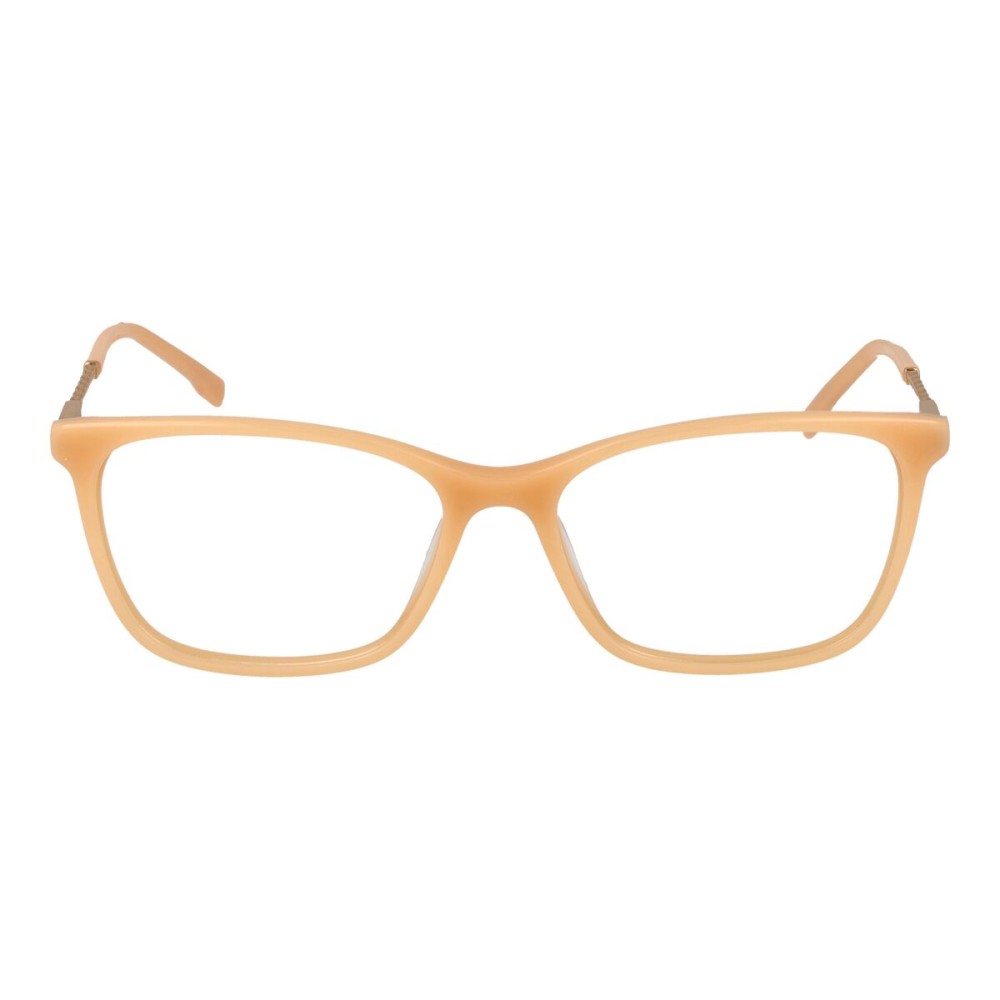 Ramă de Ochelari Damă Bulget BG6322 54E02