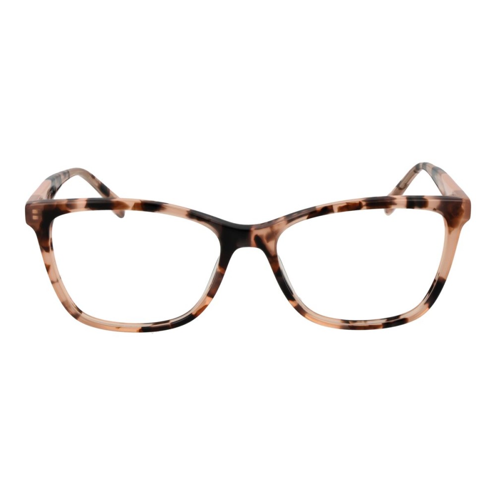 Ramă de Ochelari Damă Bulget BG6333 54G21