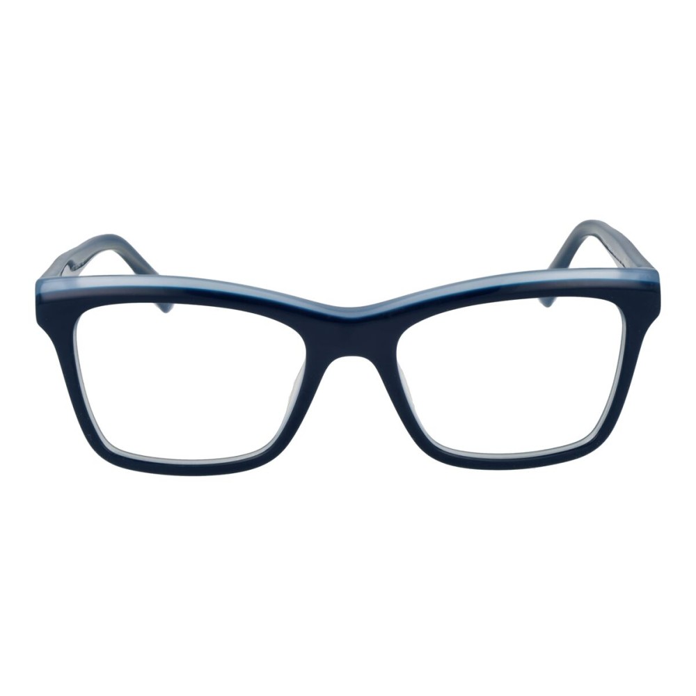 Ramă de Ochelari Damă Bulget BG6424 53H02