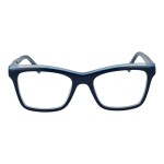 Ramă de Ochelari Damă Bulget BG6424 53H02