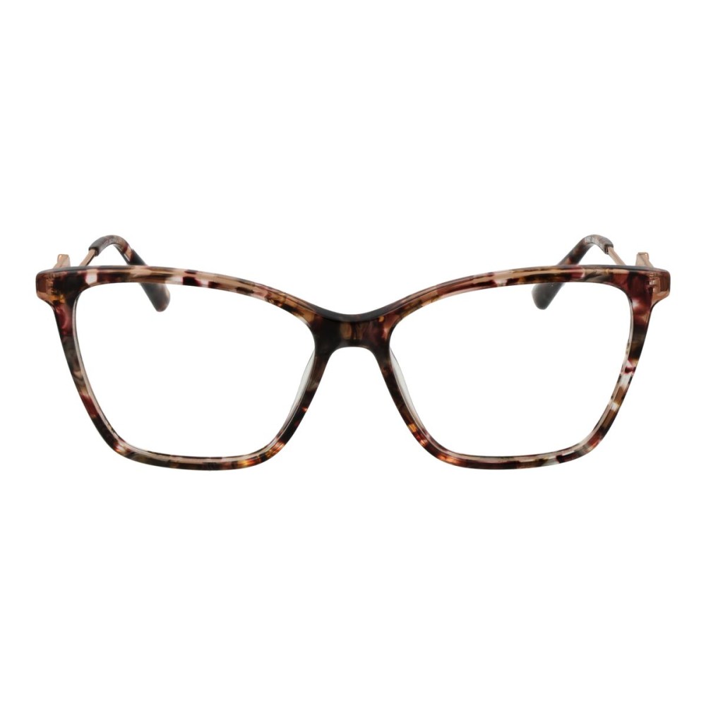 Ramă de Ochelari Damă Bulget BG6437 55G21