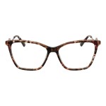 Ramă de Ochelari Damă Bulget BG6437 55G21