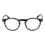 Ramă de Ochelari Bărbați Bulget BG6438M 48E01