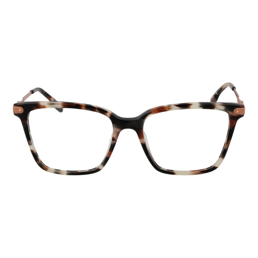 Ramă de Ochelari Damă Bulget BG6447 52G21