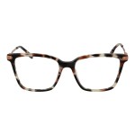 Ramă de Ochelari Damă Bulget BG6447 52G21