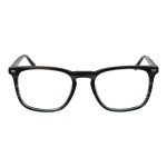 Ramă de Ochelari Bărbați Bulget BG6457M 52E01