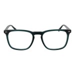 Ramă de Ochelari Bărbați Bulget BG6457M 52T01
