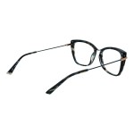 Ramă de Ochelari Damă Bulget BG6460 53G22