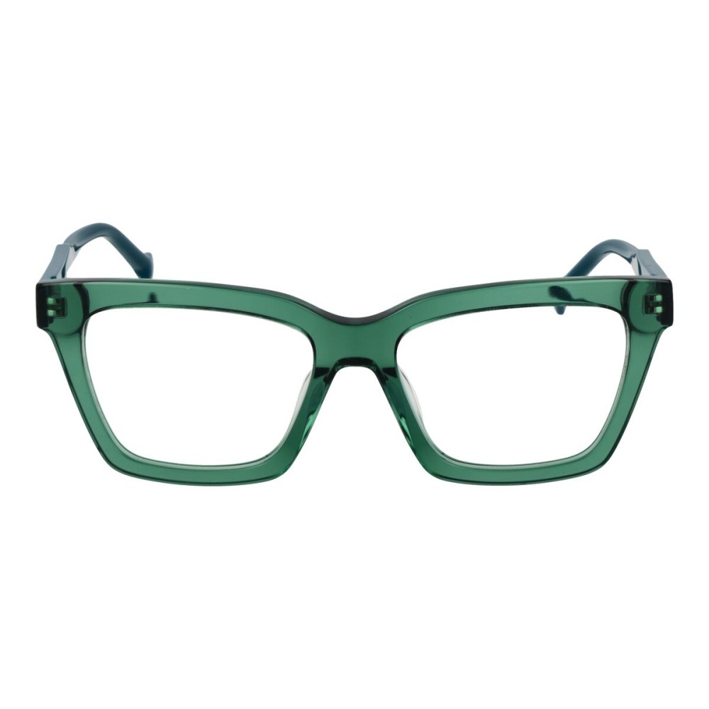 Ramă de Ochelari Damă Bulget BG6482 52T01