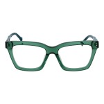 Ramă de Ochelari Damă Bulget BG6482 52T01