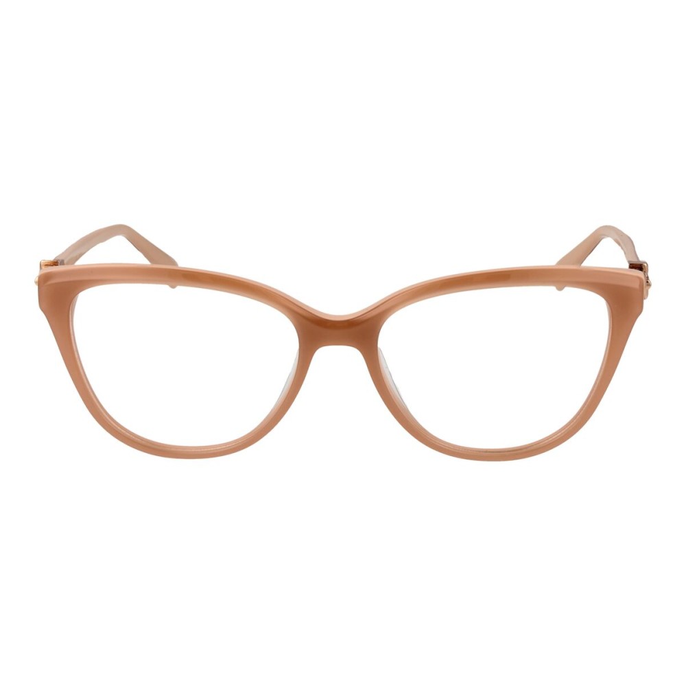 Ramă de Ochelari Damă Bulget BG6497 53H01