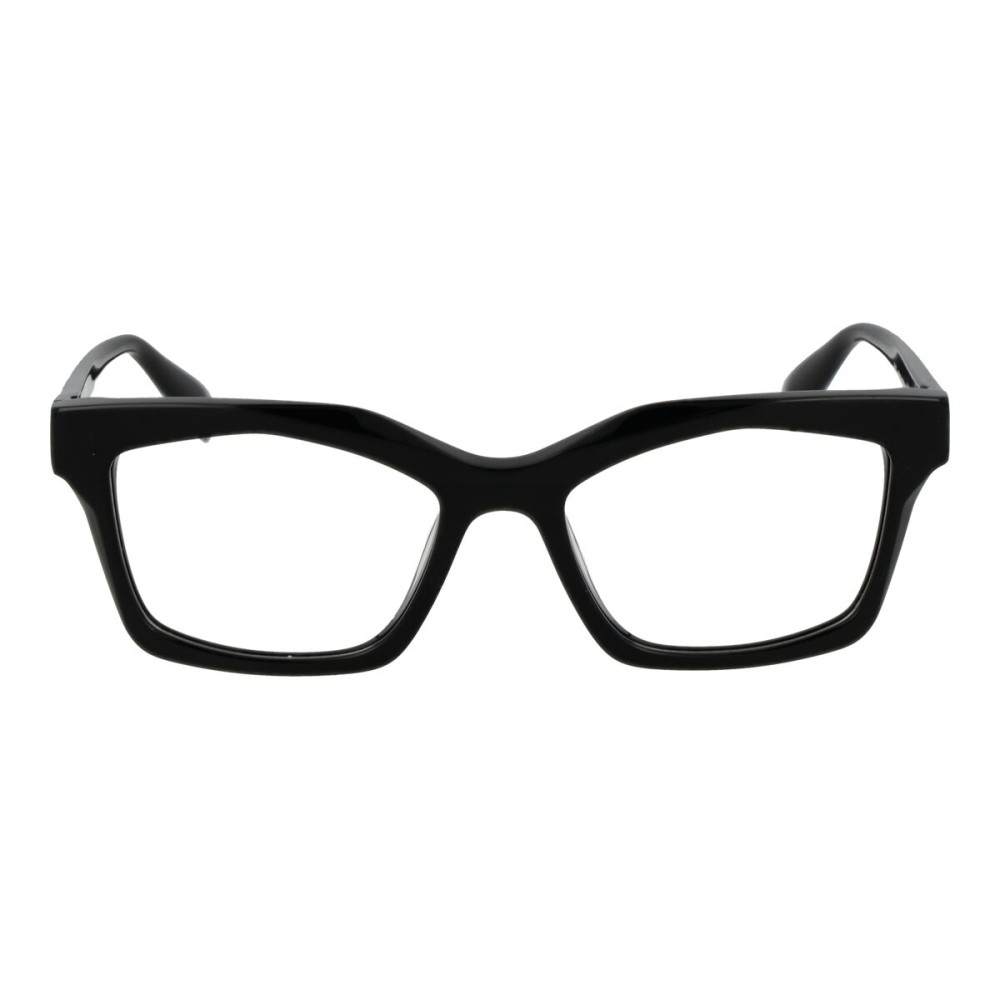 Ramă de Ochelari Damă Bulget BG6500 53A01