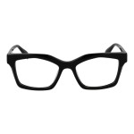 Ramă de Ochelari Damă Bulget BG6500 53A01